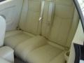 Stone White - Sebring Limited Hardtop Convertible Photo No. 22