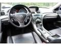 Royal Blue Pearl - TL 3.7 SH-AWD Photo No. 15