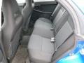 WR Blue Pearl - Impreza WRX Sedan Photo No. 6
