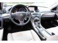 Grigio Metallic - TL 3.7 SH-AWD Technology Photo No. 15