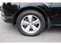 Crystal Black Pearl - MDX Technology Photo No. 8