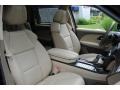 Crystal Black Pearl - MDX Technology Photo No. 10