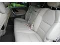 Crystal Black Pearl - MDX Technology Photo No. 17