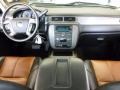 2008 Summit White GMC Sierra 1500 SLT Crew Cab 4x4  photo #17