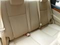 Sport Red - Aveo LT Sedan Photo No. 14