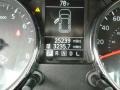 2011 Cayenne Red Nissan Rogue S AWD  photo #20