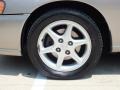 Titanium Frost Pearl - Altima SE Photo No. 42