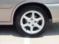 Titanium Frost Pearl - Altima SE Photo No. 43