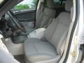 2007 Bright Silver Metallic Chrysler Pacifica   photo #10