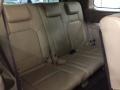 Nimbus Gray Metallic - Pilot EX-L 4WD Photo No. 10