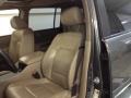 Nimbus Gray Metallic - Pilot EX-L 4WD Photo No. 15