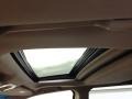 Nimbus Gray Metallic - Pilot EX-L 4WD Photo No. 17