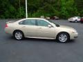 Gold Mist Metallic - Impala LT Photo No. 4