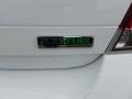 Summit White - Impala LTZ Photo No. 14