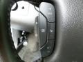 Summit White - Impala LTZ Photo No. 22
