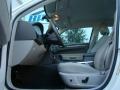 Cool Vanilla White - 300 Touring Photo No. 9