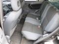 2003 Graphite Gray Pearl Toyota RAV4 4WD  photo #10