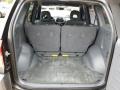 2003 Graphite Gray Pearl Toyota RAV4 4WD  photo #11
