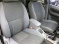 2003 Graphite Gray Pearl Toyota RAV4 4WD  photo #13