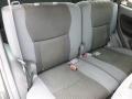2003 Graphite Gray Pearl Toyota RAV4 4WD  photo #14