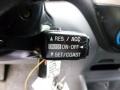 2003 Graphite Gray Pearl Toyota RAV4 4WD  photo #18