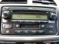 2003 Graphite Gray Pearl Toyota RAV4 4WD  photo #19