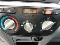 2003 Graphite Gray Pearl Toyota RAV4 4WD  photo #20