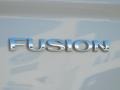 2011 White Platinum Tri-Coat Ford Fusion SE V6  photo #9