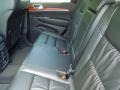 2012 Maximum Steel Metallic Jeep Grand Cherokee Limited 4x4  photo #18