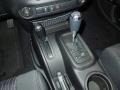 Black Forest Green Pearl - Wrangler Unlimited Sport S 4x4 Photo No. 10
