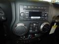 Black Forest Green Pearl - Wrangler Unlimited Sport S 4x4 Photo No. 11