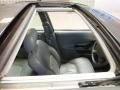 Gray Sunroof Photo for 2002 Mitsubishi Galant #65493043