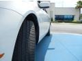 2011 White Platinum Tri-Coat Ford Fusion SE V6  photo #11