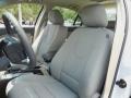 2011 White Platinum Tri-Coat Ford Fusion SE V6  photo #13
