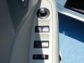 2011 White Platinum Tri-Coat Ford Fusion SE V6  photo #14