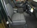 Black Forest Green Pearl - Wrangler Unlimited Sport S 4x4 Photo No. 21