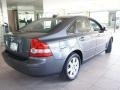 Titanium Gray Metallic - S40 2.4i Photo No. 3