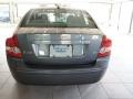 Titanium Gray Metallic - S40 2.4i Photo No. 6