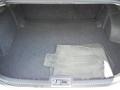2011 White Platinum Tri-Coat Ford Fusion SE V6  photo #25
