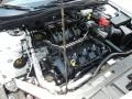 2011 White Platinum Tri-Coat Ford Fusion SE V6  photo #26