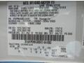 2011 White Platinum Tri-Coat Ford Fusion SE V6  photo #27