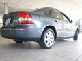 Titanium Gray Metallic - S40 2.4i Photo No. 16