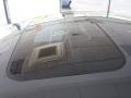 Titanium Gray Metallic - S40 2.4i Photo No. 19