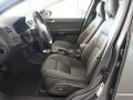 Titanium Gray Metallic - S40 2.4i Photo No. 22