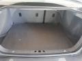 Titanium Gray Metallic - S40 2.4i Photo No. 31