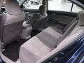 2008 Royal Blue Pearl Honda Accord LX-P Sedan  photo #9
