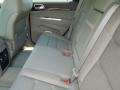 Mineral Gray Metallic - Grand Cherokee Laredo X Package Photo No. 16