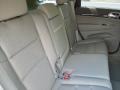 Mineral Gray Metallic - Grand Cherokee Laredo X Package Photo No. 20