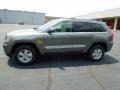 Mineral Gray Metallic - Grand Cherokee Laredo Photo No. 3