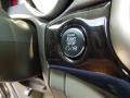 Mineral Gray Metallic - Grand Cherokee Laredo Photo No. 13